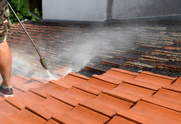 Best Affordable Power Washing  in Glasgow, OR